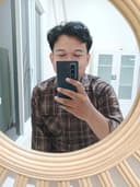 Kresna S. Nugroho